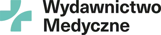 Wydawnictwo Medyczne