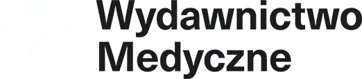 Wydawnictwo Medyczne